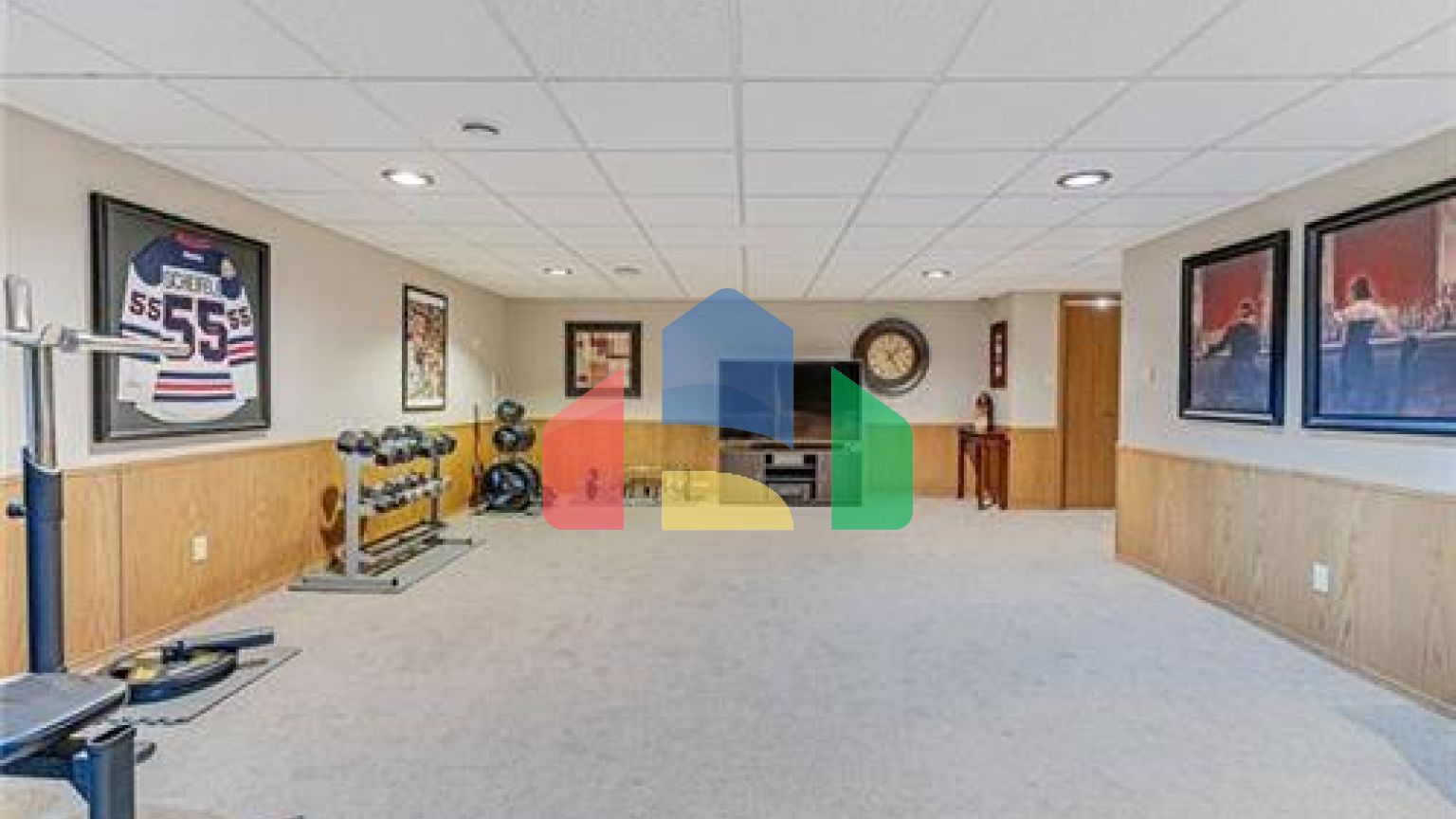 Residential - Single Family Home - East St Paul, Canada - Canada