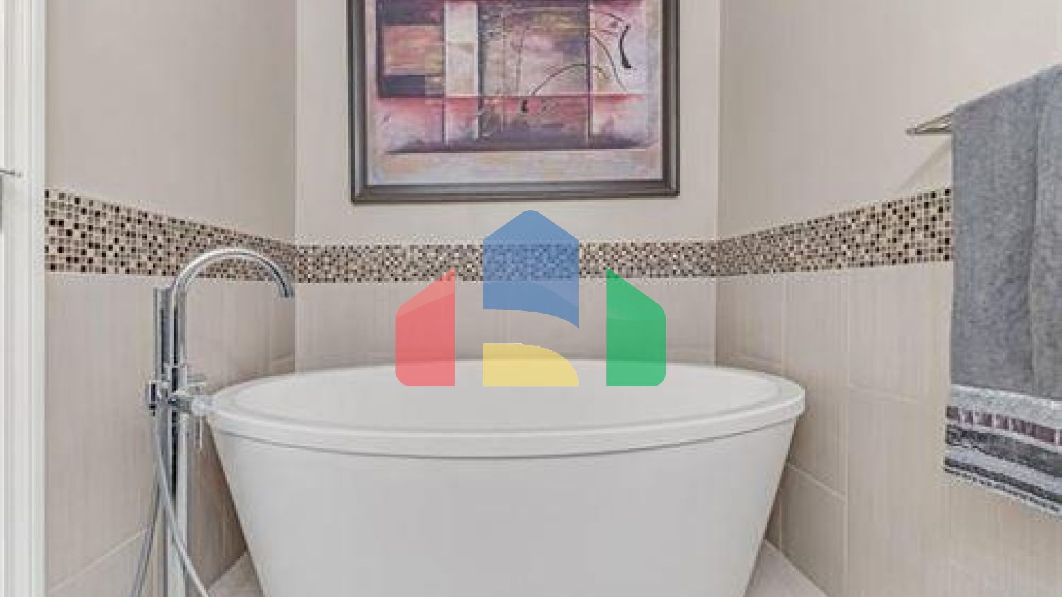 Residential - Single Family Home - East St Paul, Canada - Canada