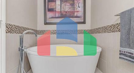 Residential - Single Family Home - East St Paul, Canada - Canada