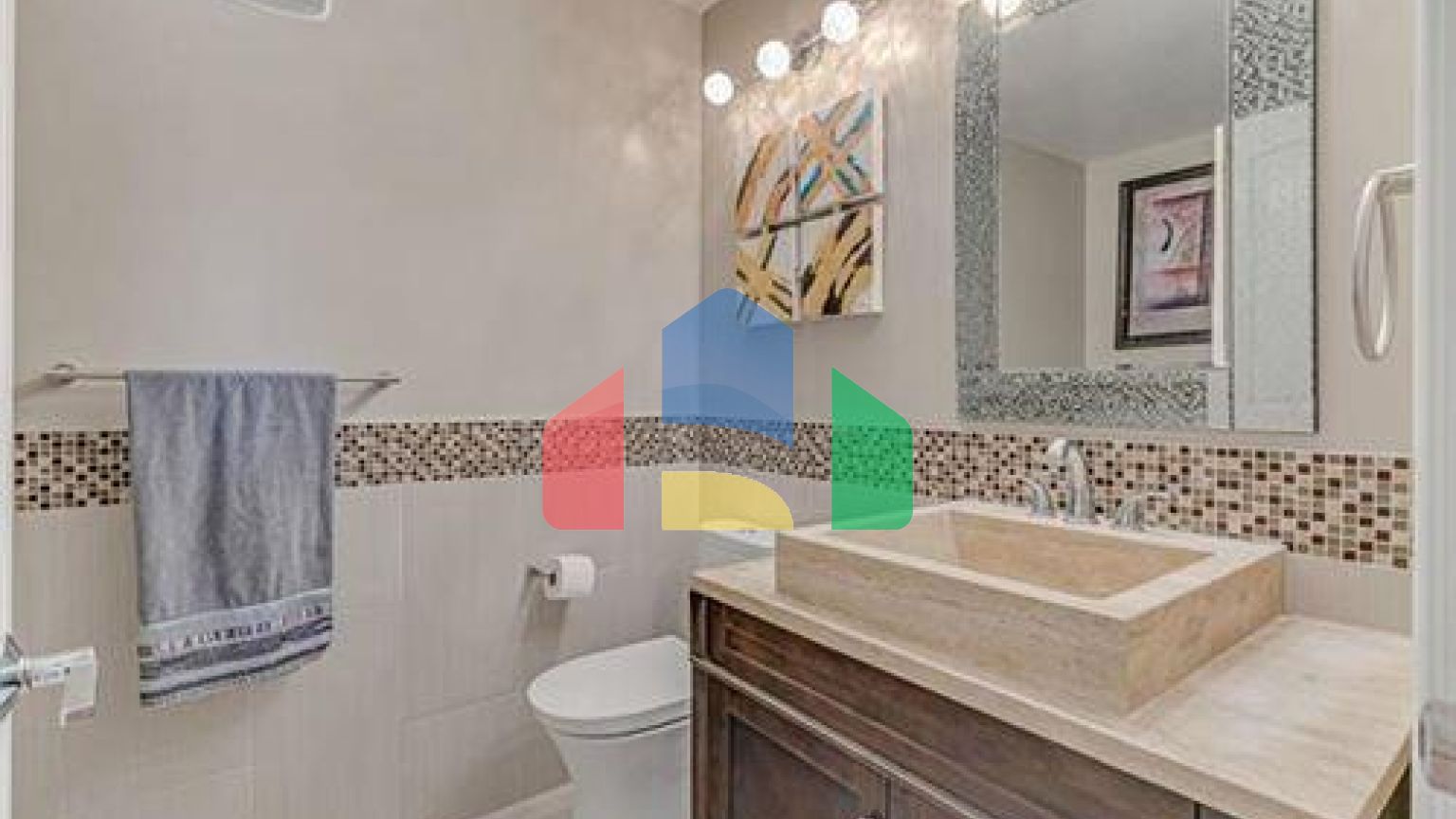 Residential - Single Family Home - East St Paul, Canada - Canada