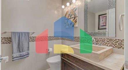 Residential - Single Family Home - East St Paul, Canada - Canada