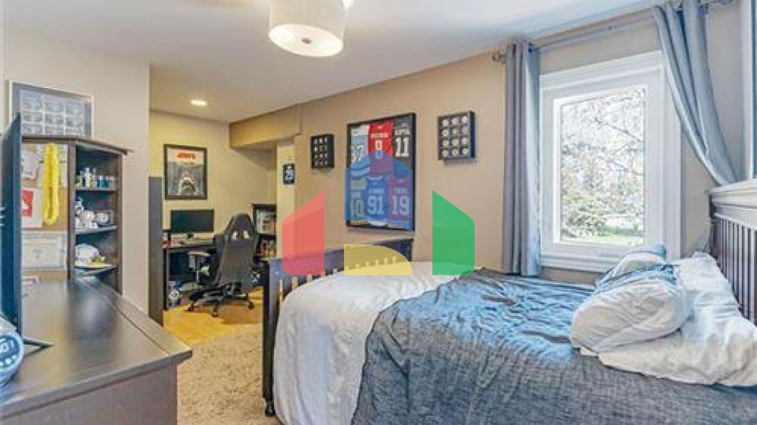 Residential - Single Family Home - East St Paul, Canada - Canada