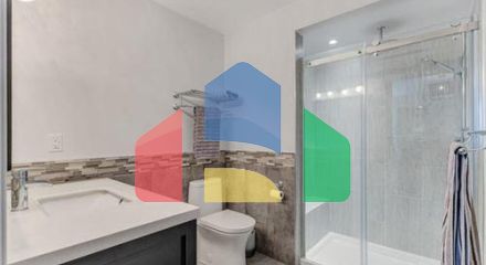 Residential - Single Family Home - East St Paul, Canada - Canada