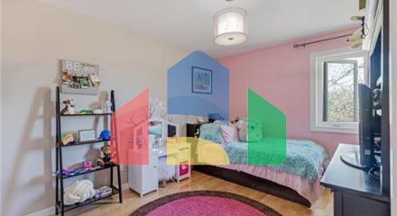 Residential - Single Family Home - East St Paul, Canada - Canada