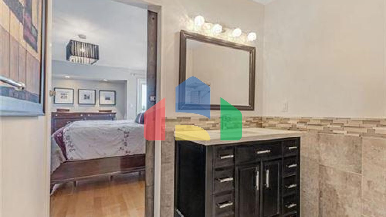 Residential - Single Family Home - East St Paul, Canada - Canada