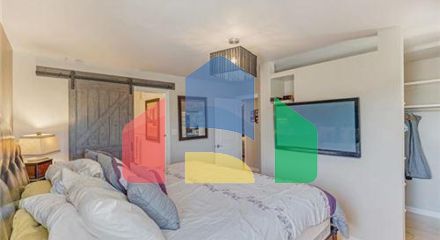 Residential - Single Family Home - East St Paul, Canada - Canada