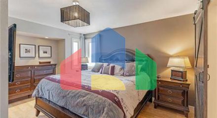 Residential - Single Family Home - East St Paul, Canada - Canada