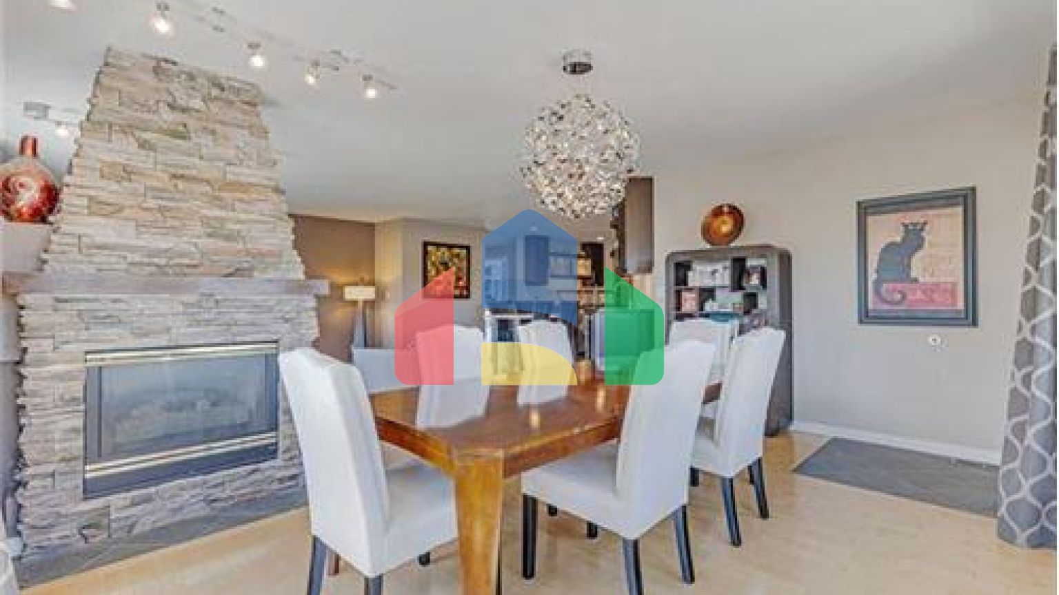 Residential - Single Family Home - East St Paul, Canada - Canada