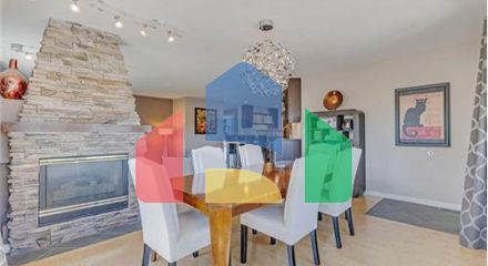 Residential - Single Family Home - East St Paul, Canada - Canada