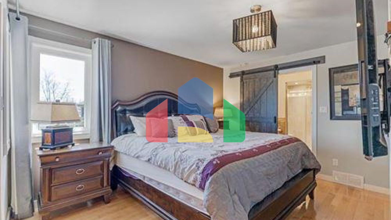 Residential - Single Family Home - East St Paul, Canada - Canada