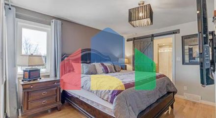 Residential - Single Family Home - East St Paul, Canada - Canada