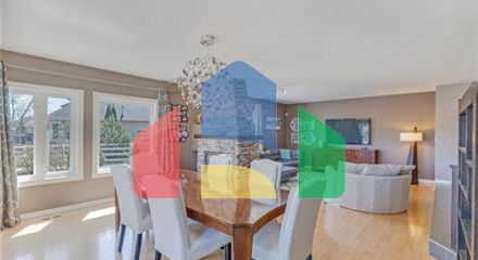 Residential - Single Family Home - East St Paul, Canada - Canada