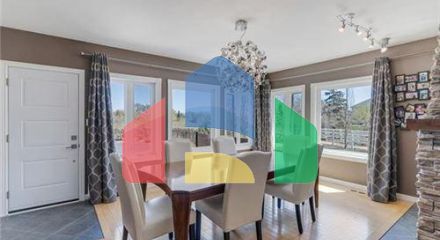 Residential - Single Family Home - East St Paul, Canada - Canada