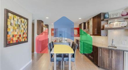 Residential - Single Family Home - East St Paul, Canada - Canada