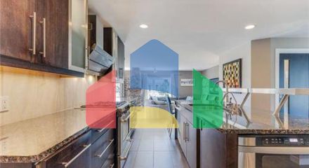 Residential - Single Family Home - East St Paul, Canada - Canada