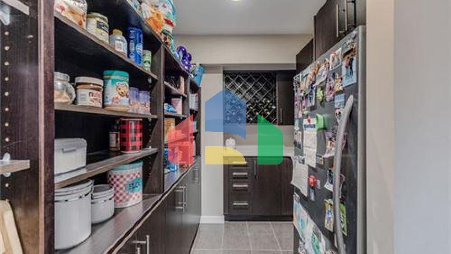 Residential - Single Family Home - East St Paul, Canada - Canada