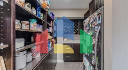 Residential - Single Family Home - East St Paul, Canada - Canada