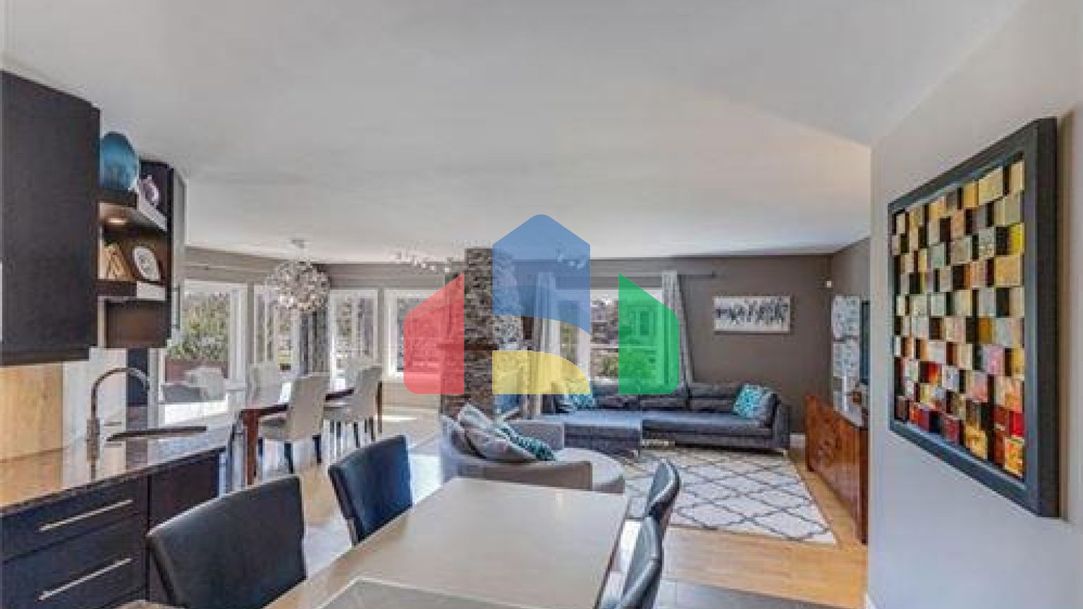 Residential - Single Family Home - East St Paul, Canada - Canada