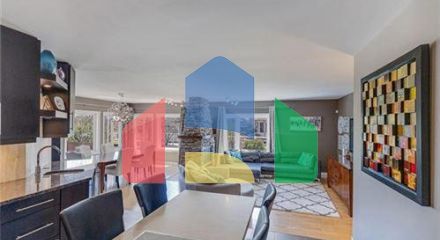 Residential - Single Family Home - East St Paul, Canada - Canada