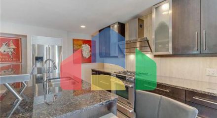 Residential - Single Family Home - East St Paul, Canada - Canada