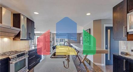 Residential - Single Family Home - East St Paul, Canada - Canada