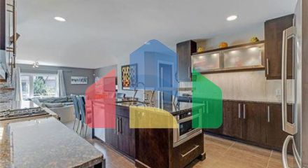 Residential - Single Family Home - East St Paul, Canada - Canada