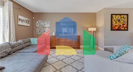 Residential - Single Family Home - East St Paul, Canada - Canada