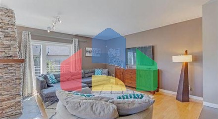 Residential - Single Family Home - East St Paul, Canada - Canada