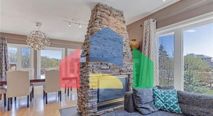 Residential - Single Family Home - East St Paul, Canada - Canada