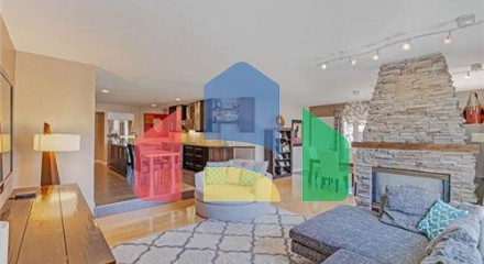 Residential - Single Family Home - East St Paul, Canada - Canada
