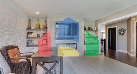 Residential - Single Family Home - East St Paul, Canada - Canada