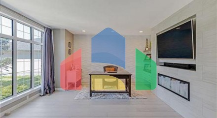 Residential - Single Family Home - East St Paul, Canada - Canada