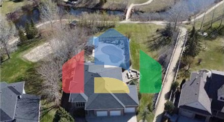 Residential - Single Family Home - East St Paul, Canada - Canada
