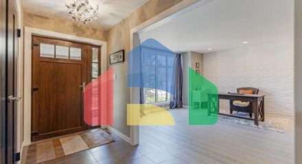 Residential - Single Family Home - East St Paul, Canada - Canada