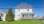 Residential - Two Level House - Upton, Canada - Canada