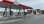 Commercial - Sale of Business - Boischatel, Canada - Canada