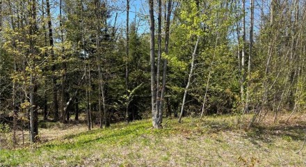 Residential - Land - Lac-Brome, Canada - Canada