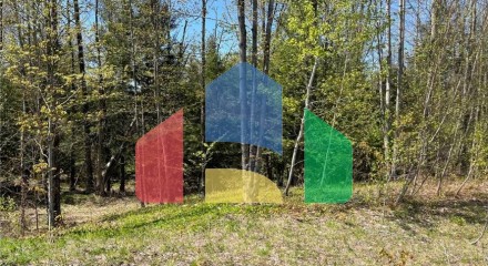 Residential - Land - Lac-Brome, Canada - Canada