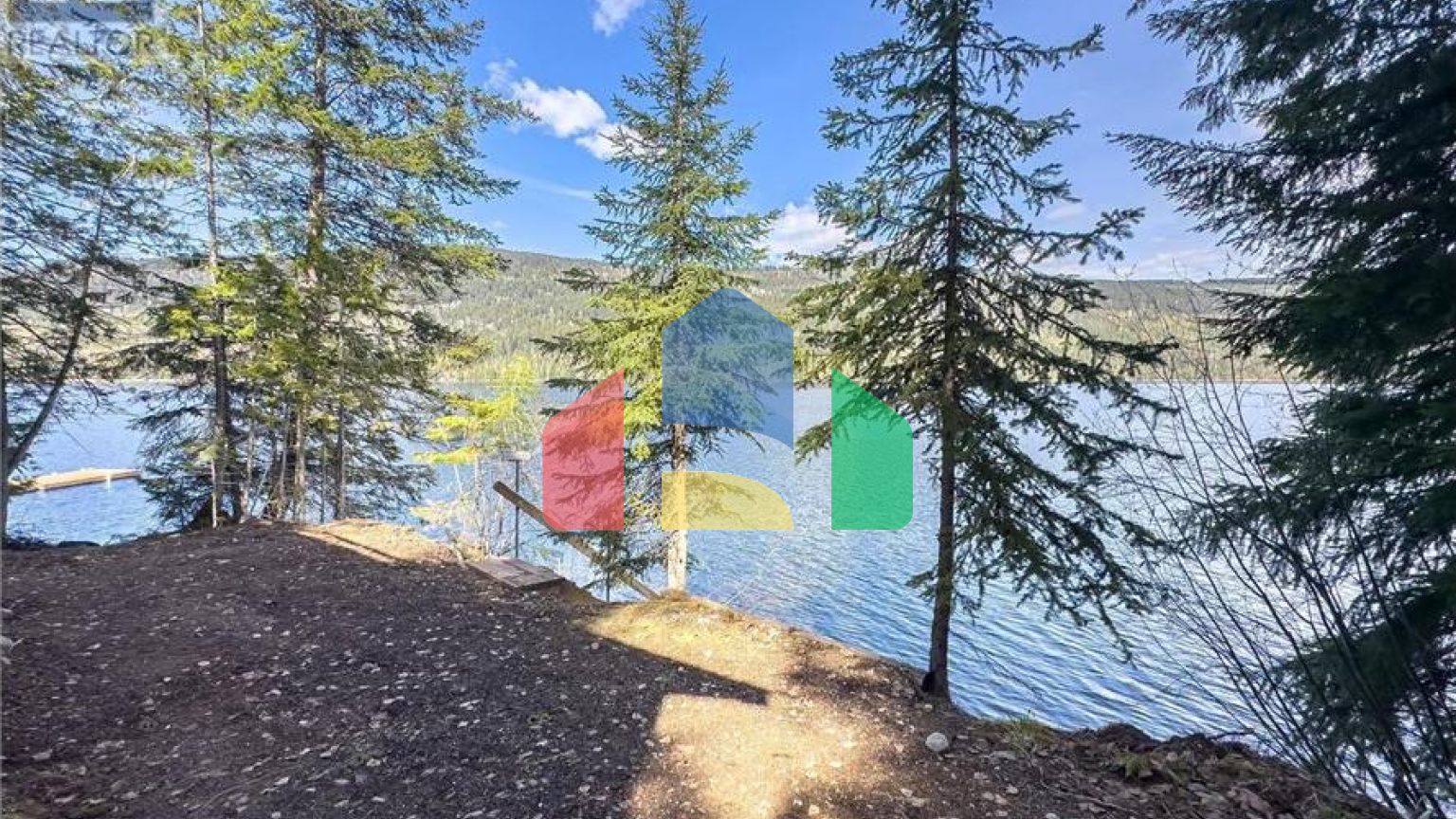 Residential - Single Family Home - Barriere, Canada - Canada