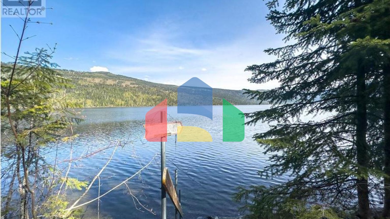 Residential - Single Family Home - Barriere, Canada - Canada