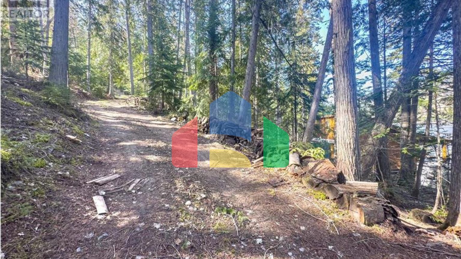 Residential - Single Family Home - Barriere, Canada - Canada