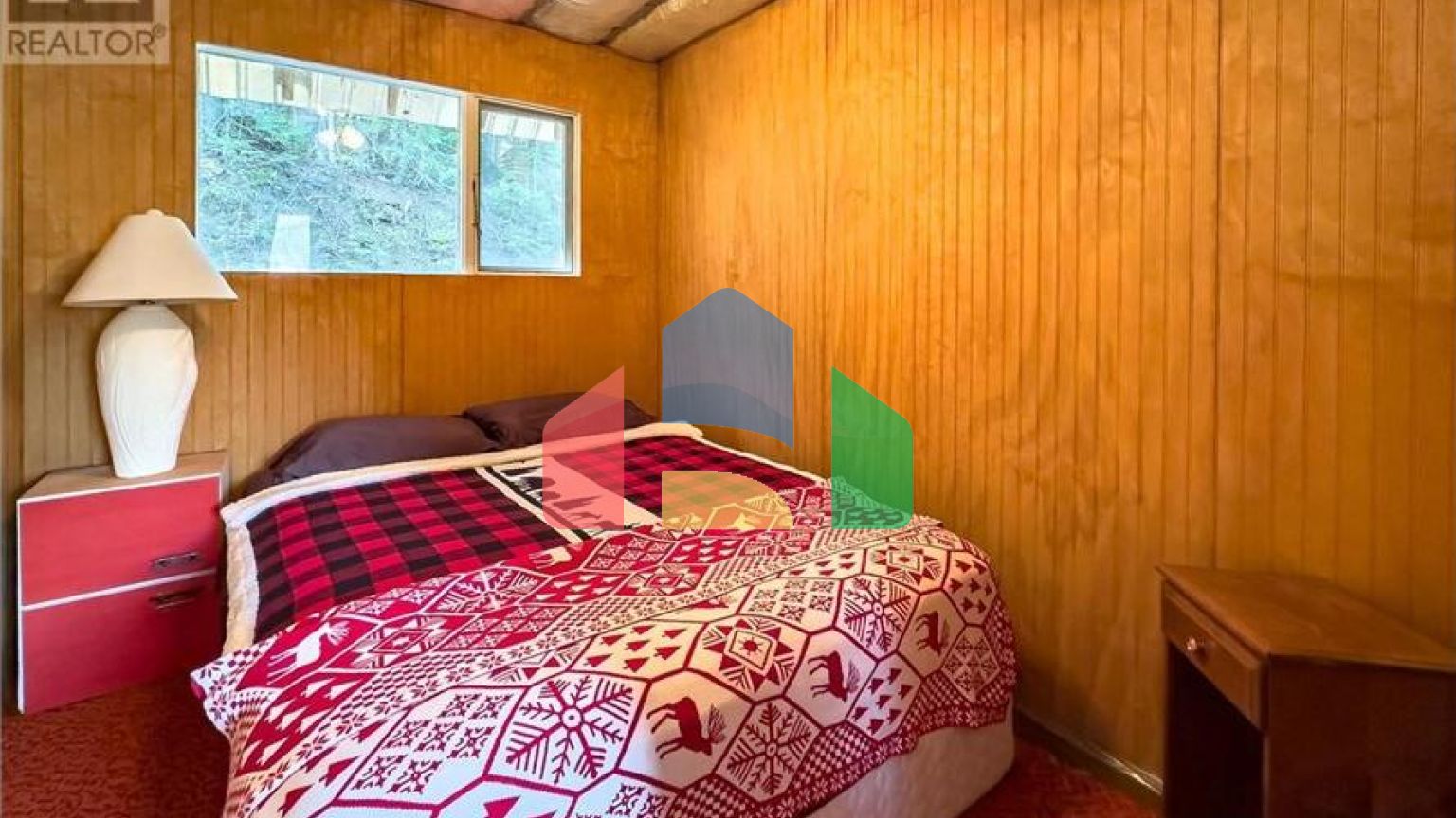 Residential - Single Family Home - Barriere, Canada - Canada