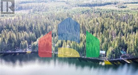 Residential - Single Family Home - Barriere, Canada - Canada