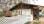 Residential - Single Family Home - Maidstone, Canada - Canada