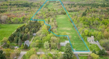 Commercial - Land - Havelock, Canada - Canada