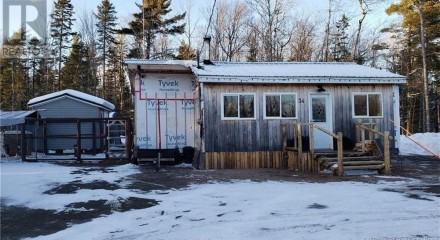 Residential - Single Family Home - Havelock, Canada - Canada