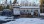 Residential - Single Family Home - Havelock, Canada - Canada
