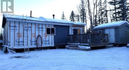 Residential - Single Family Home - Havelock, Canada - Canada