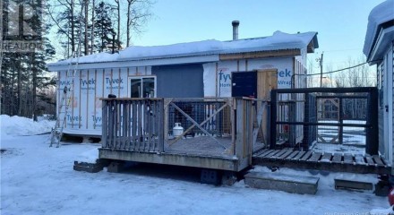 Residential - Single Family Home - Havelock, Canada - Canada