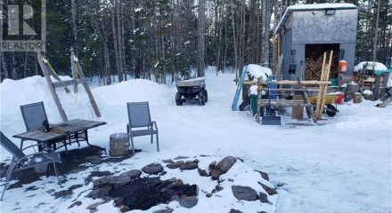 Residential - Single Family Home - Havelock, Canada - Canada